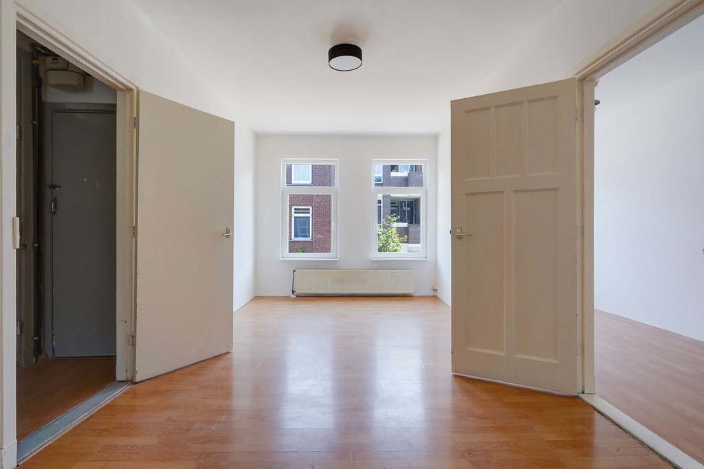 Meidoornstraat 144_10.jpg